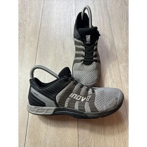 Inov-8 f-lite 260 Knit Mens Size 7.5‎ Shoes Training Running Sneakers Womens 9